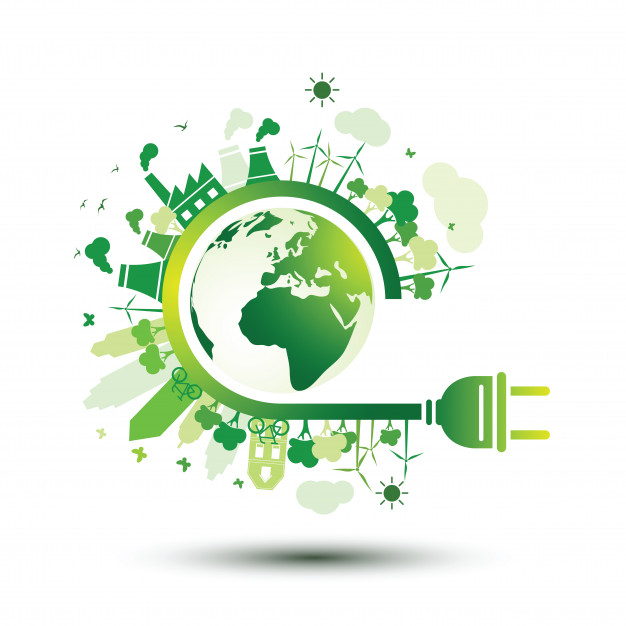 ecofriendly solutions ecofriendly solutions
