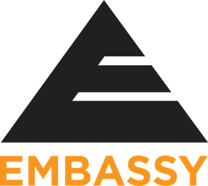 embassy-group-logo