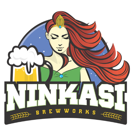 ninkasi_breworks