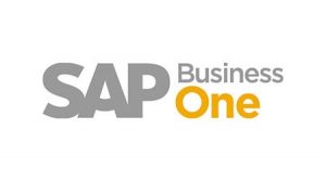 sap_business_one_cloud