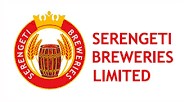 serengeti_logo