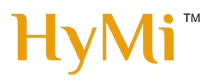 HyMi_trademark Hypro