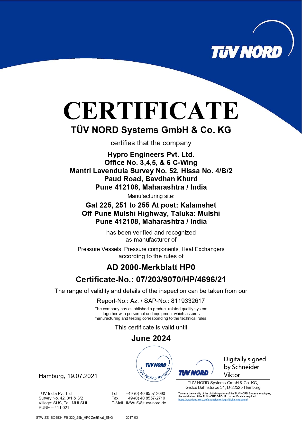 AD 2000 HP 0 Certificate_page-0001