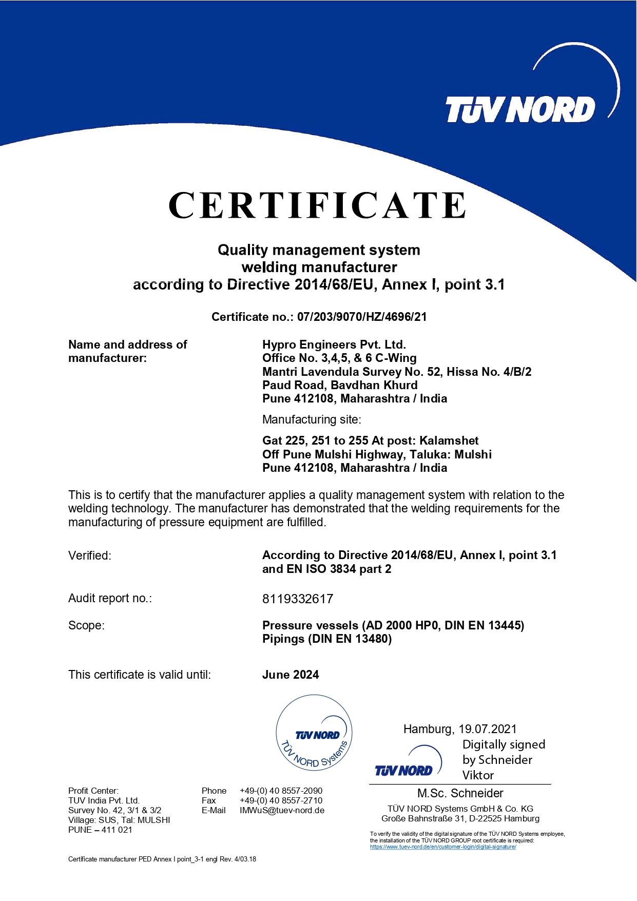 PED 2014-68-EU certificate_page-0001