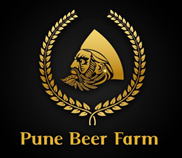 pune-beer-farm