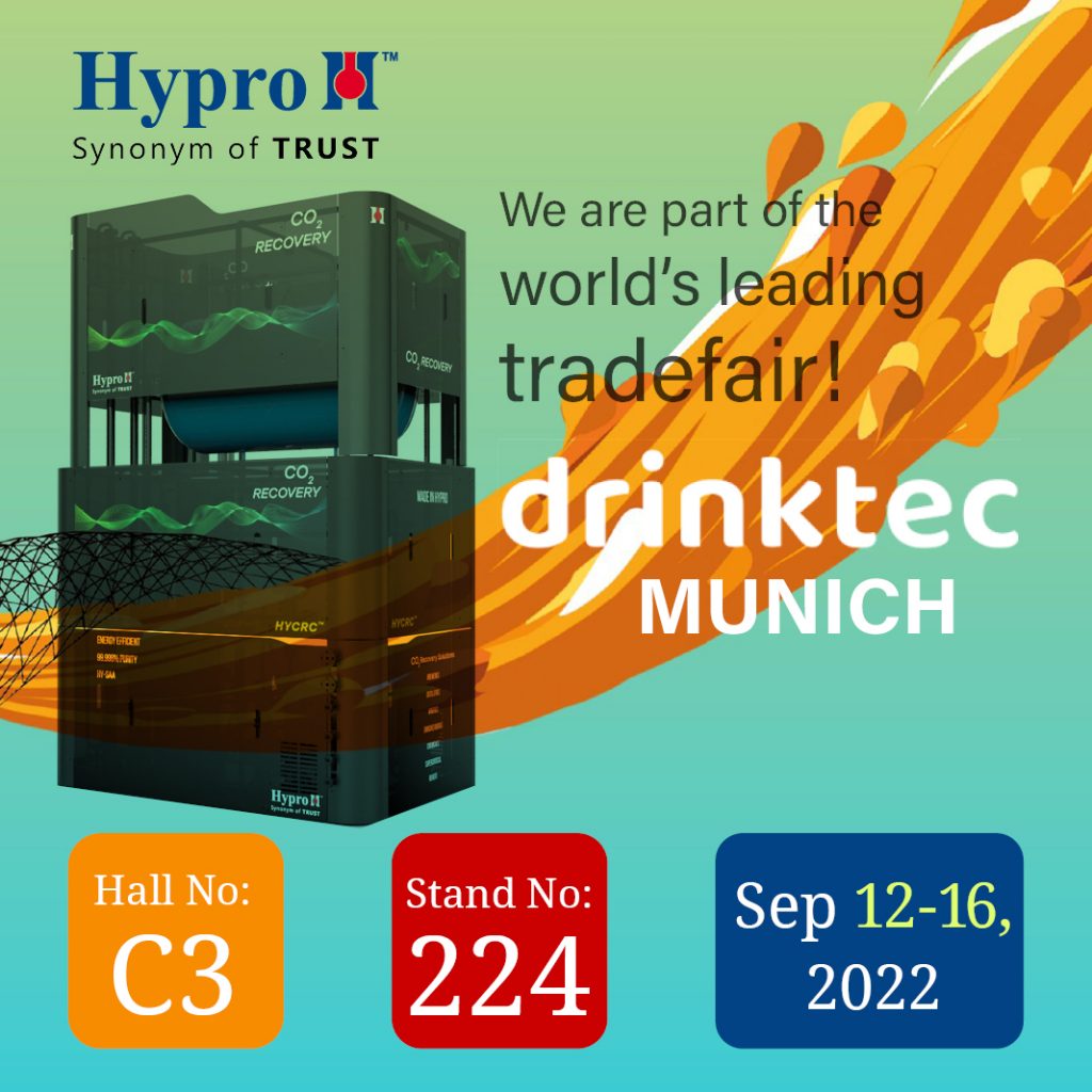 Drinktec