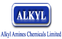 AlKYL Amines Chemicals