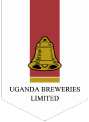 Uganda breweries
