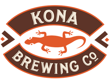 Kona_Brewing_Company