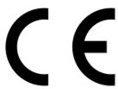 CE marķējums