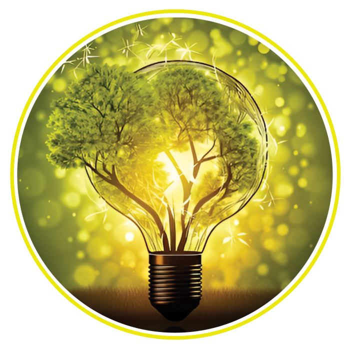 enrgy bulb