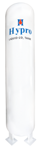 Engineering Sustainability Cryogenic tanks for liquid gas storage at sub zero temperatures
