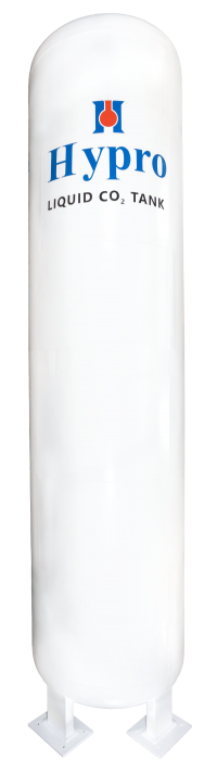 Cryogenic Tanks Cryogenic tanks for liquid gas storage at sub zero temperatures