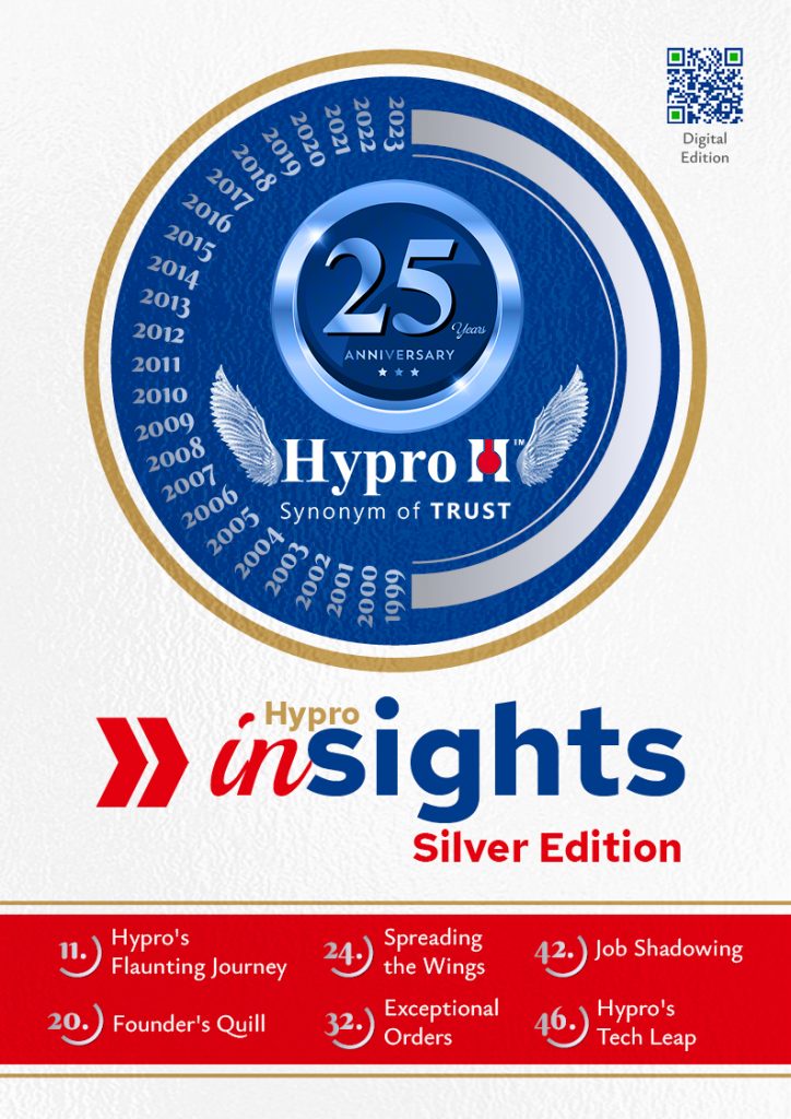 Bulletin 2023 Silver