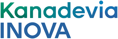 Kanadevia Inova