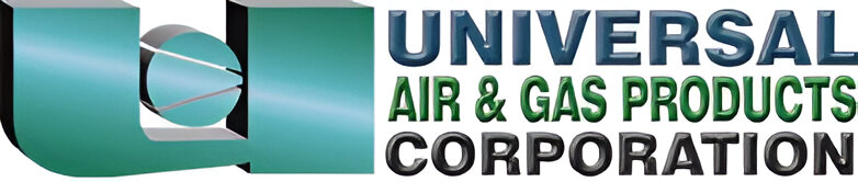 Universal Air & Gas products corporation