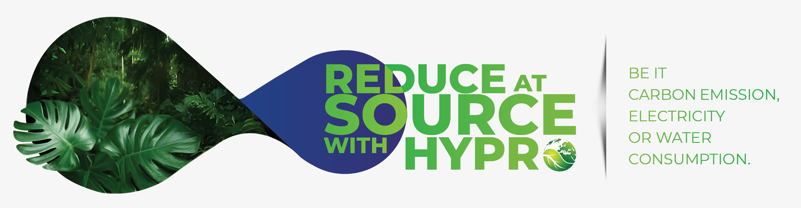 Home Reduce CO2 at source