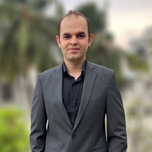 ubuholi Pawan Varma Hypro
