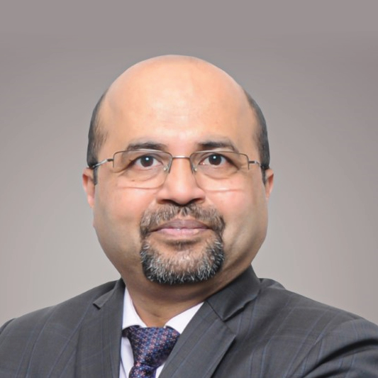 ubuholi URahul Renavikar