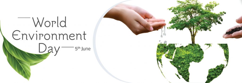World Environment Day