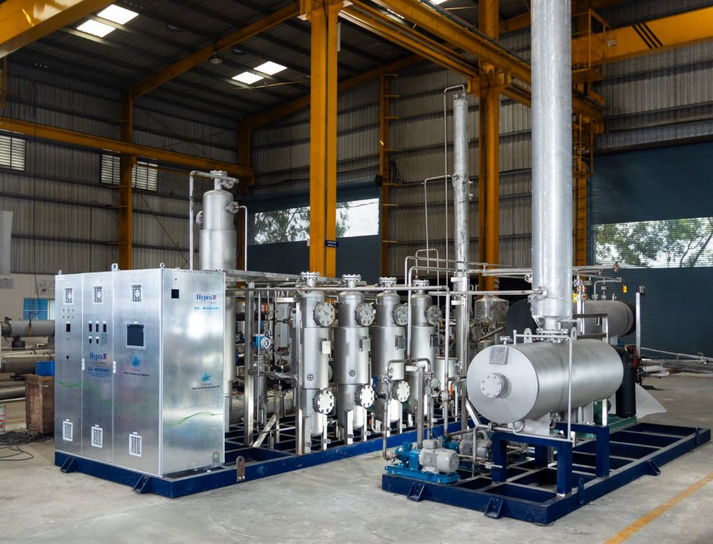 CO2-Recovery-Plant-at-Azerbaijan