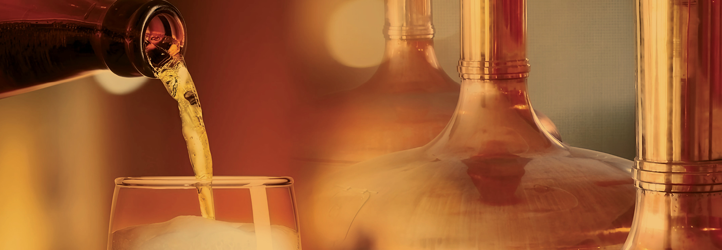 Common Challenges in Brewery Operations