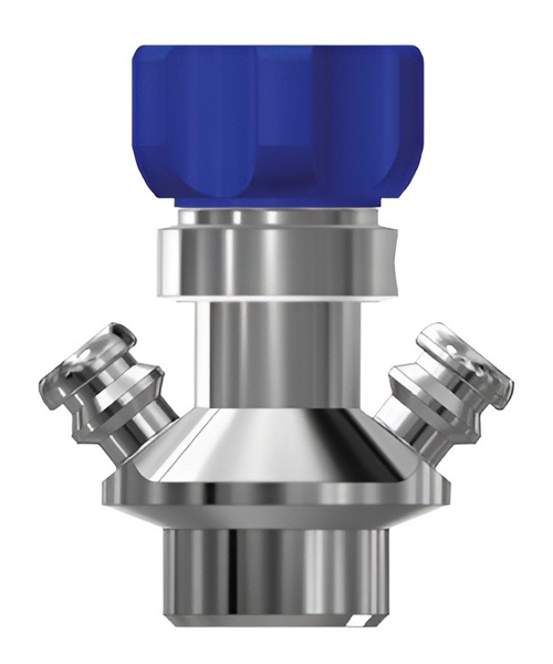 Dealership Keofitt Classic 4KAI