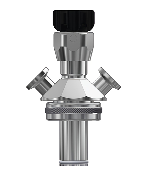 Dealership Keofitt Classic INGold