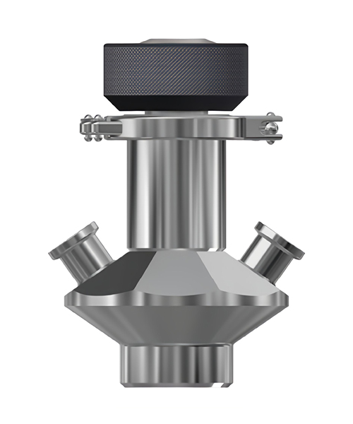 Dealership Keofitt Classic W15