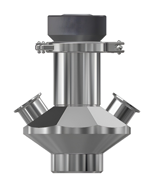 Dealership Keofitt Classic W25