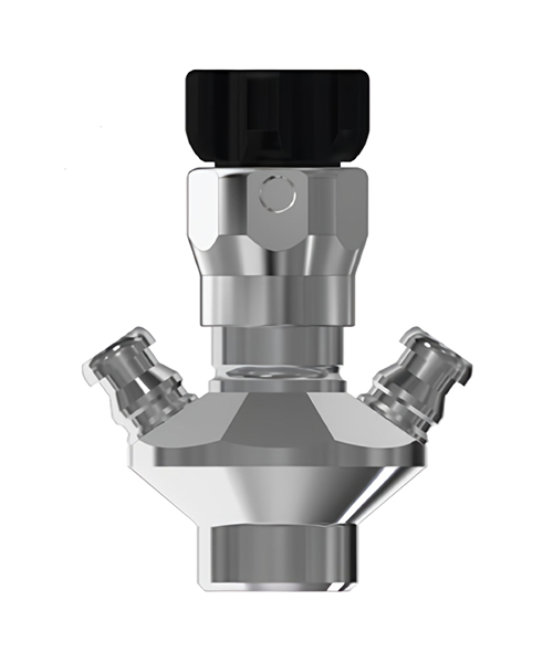 Dealership Keofitt Classic W9