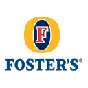fosterlogo