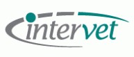 intervetlogo