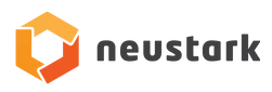 neustark