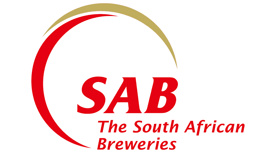 sab the south african breweries