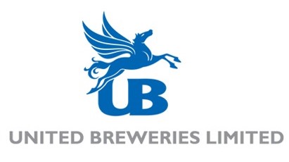 united breweries logo