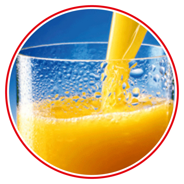 Liquid Processing