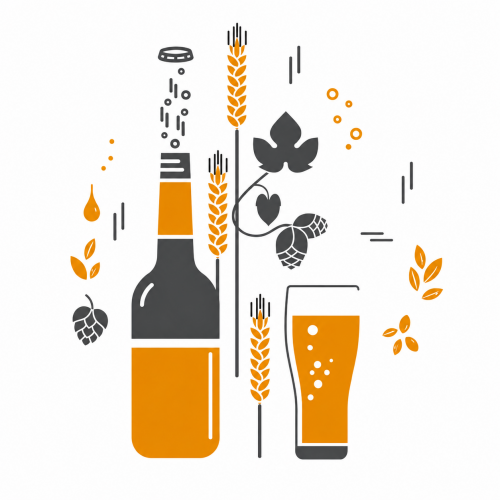 Beer Fermentation