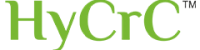 HyCrC Trademark Hypro