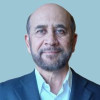Nitin Bapat, Factory Head, Hypro