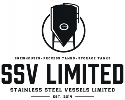 SSV Limited